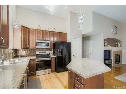 20600 E Hamilton Ave, Aurora, CO 80013 photo 10