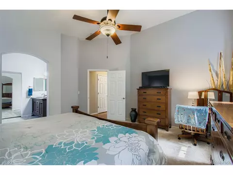20600 E Hamilton Ave, Aurora, CO 80013 photo 13