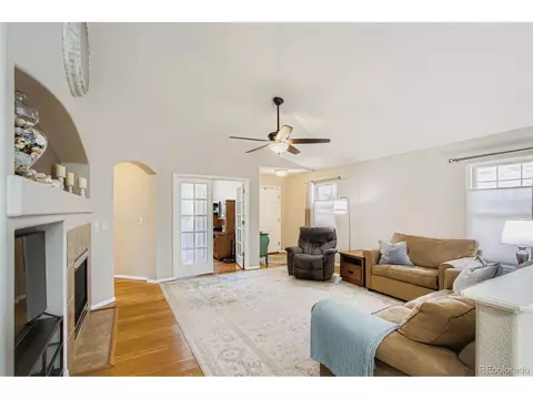 20600 E Hamilton Ave, Aurora, CO 80013 photo 6