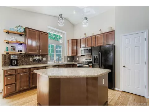 20600 E Hamilton Ave, Aurora, CO 80013 photo 8