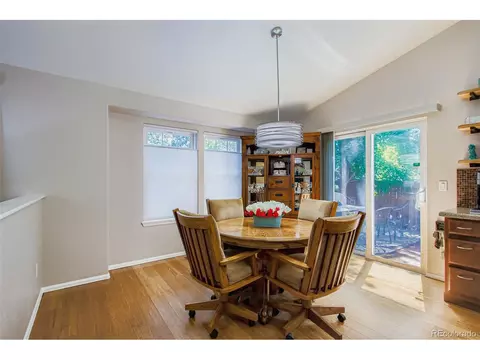 20600 E Hamilton Ave, Aurora, CO 80013 photo 11