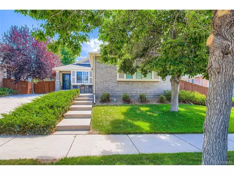 20600 E Hamilton Ave, Aurora, CO 80013 photo 2