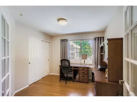 20600 E Hamilton Ave, Aurora, CO 80013 photo 7