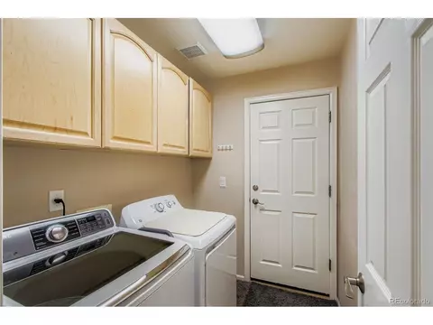 20600 E Hamilton Ave, Aurora, CO 80013 photo 24