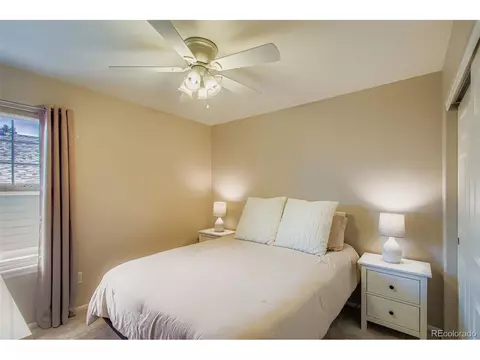 20600 E Hamilton Ave, Aurora, CO 80013 photo 17