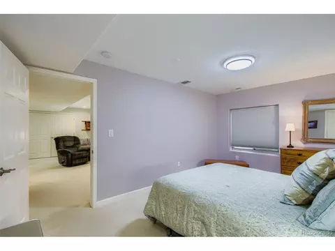 20600 E Hamilton Ave, Aurora, CO 80013 photo 22