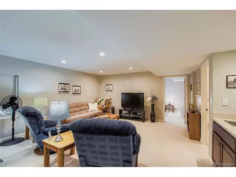 20600 E Hamilton Ave, Aurora, CO 80013 photo 19