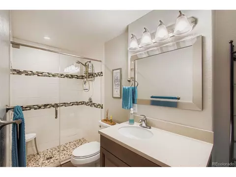 20600 E Hamilton Ave, Aurora, CO 80013 photo 23