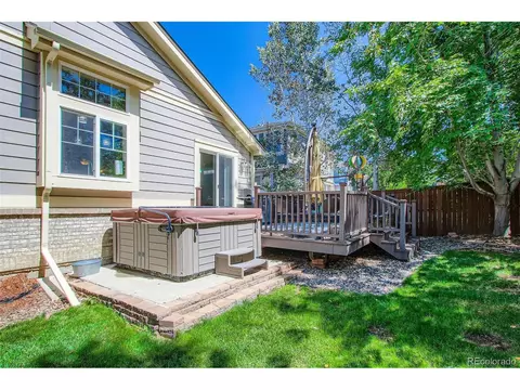 20600 E Hamilton Ave, Aurora, CO 80013 photo 27