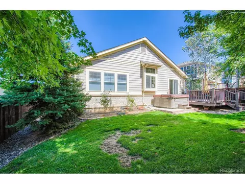 20600 E Hamilton Ave, Aurora, CO 80013 photo 28