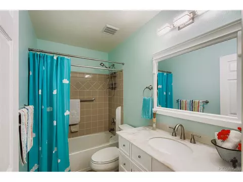 20600 E Hamilton Ave, Aurora, CO 80013 photo 18