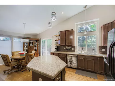 20600 E Hamilton Ave, Aurora, CO 80013 photo 9