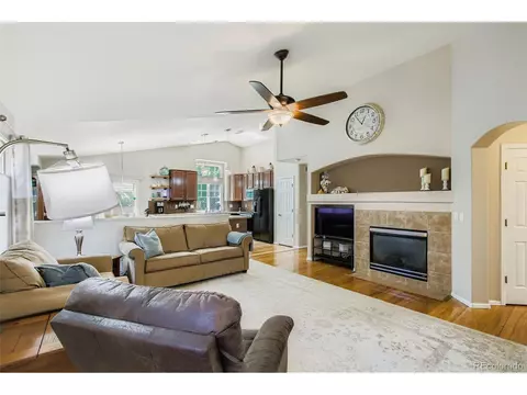 20600 E Hamilton Ave, Aurora, CO 80013 photo 5