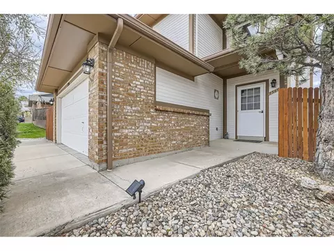 2386 S Eldridge Ct, Lakewood, CO 80228 photo 4