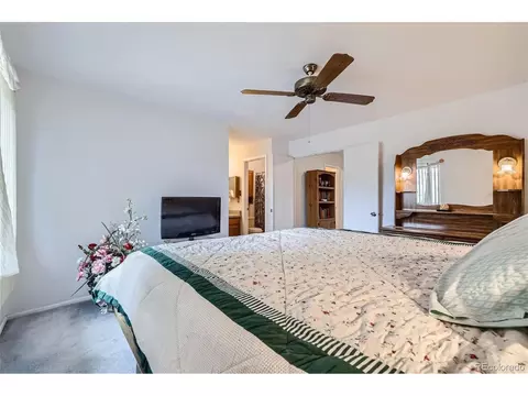 2386 S Eldridge Ct, Lakewood, CO 80228 photo 15