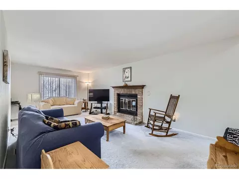 2386 S Eldridge Ct, Lakewood, CO 80228 photo 5