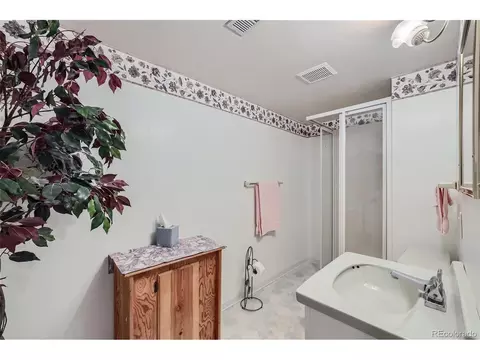 2386 S Eldridge Ct, Lakewood, CO 80228 photo 21