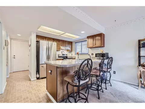 2386 S Eldridge Ct, Lakewood, CO 80228 photo 11