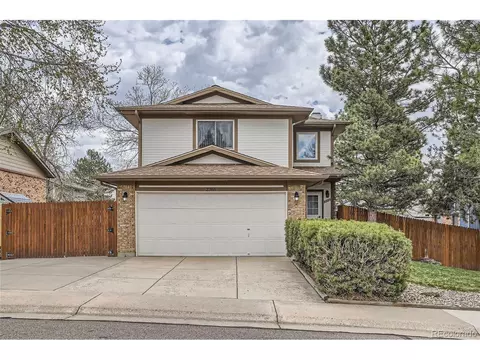2386 S Eldridge Ct, Lakewood, CO 80228