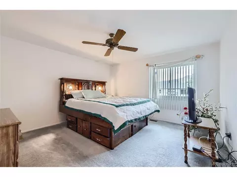 2386 S Eldridge Ct, Lakewood, CO 80228 photo 14