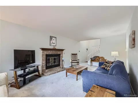 2386 S Eldridge Ct, Lakewood, CO 80228 photo 6