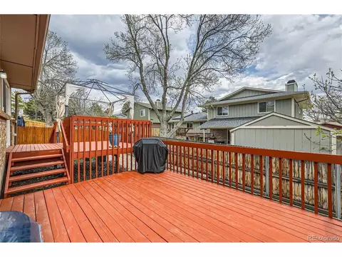 2386 S Eldridge Ct, Lakewood, CO 80228 photo 23