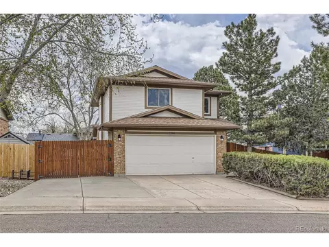 2386 S Eldridge Ct, Lakewood, CO 80228 photo 2