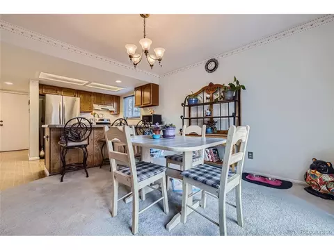2386 S Eldridge Ct, Lakewood, CO 80228 photo 7