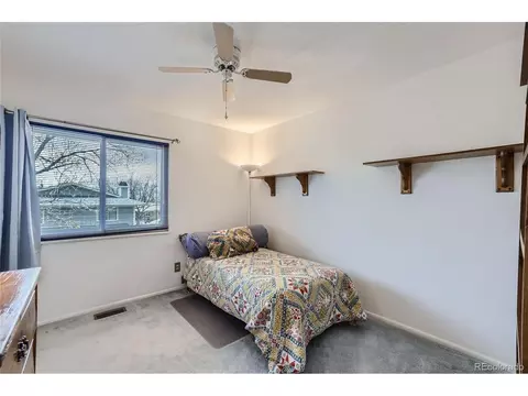 2386 S Eldridge Ct, Lakewood, CO 80228 photo 18