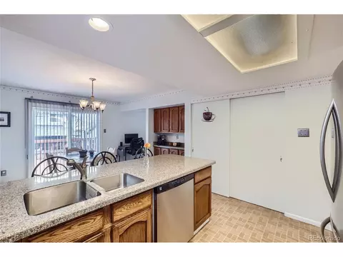 2386 S Eldridge Ct, Lakewood, CO 80228 photo 10