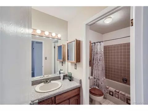 2386 S Eldridge Ct, Lakewood, CO 80228 photo 20