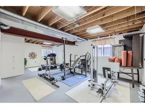 2386 S Eldridge Ct, Lakewood, CO 80228 photo 22