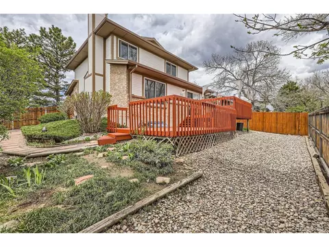 2386 S Eldridge Ct, Lakewood, CO 80228 photo 24