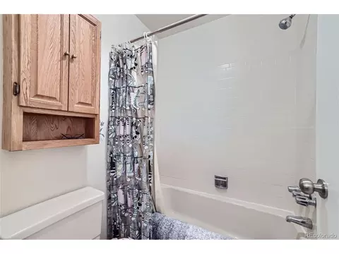 2386 S Eldridge Ct, Lakewood, CO 80228 photo 16