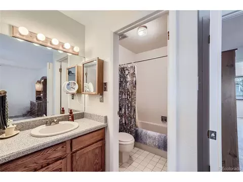 2386 S Eldridge Ct, Lakewood, CO 80228 photo 17