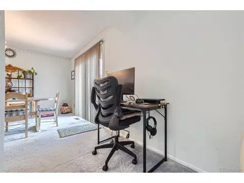2386 S Eldridge Ct, Lakewood, CO 80228 photo 12