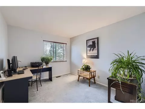 2386 S Eldridge Ct, Lakewood, CO 80228 photo 19