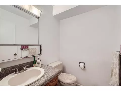 2386 S Eldridge Ct, Lakewood, CO 80228 photo 13