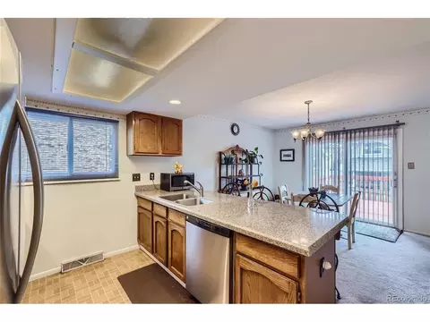 2386 S Eldridge Ct, Lakewood, CO 80228 photo 9