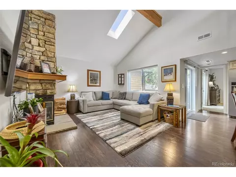 9152 W 88th Cir, Westminster, CO 80021