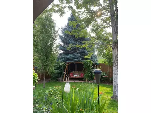 Undisclosed, Centennial, CO 80015 photo 49