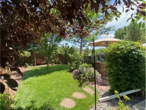 Undisclosed, Centennial, CO 80015 photo 45