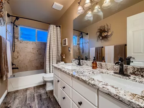 Undisclosed, Centennial, CO 80015 photo 32