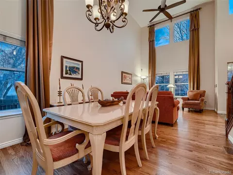 Undisclosed, Centennial, CO 80015 photo 13