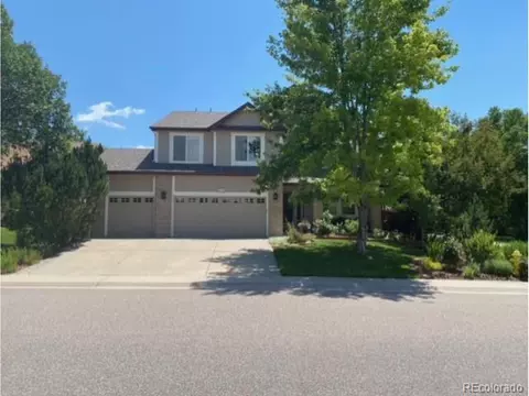 Undisclosed, Centennial, CO 80015 photo 7