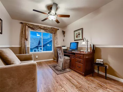 Undisclosed, Centennial, CO 80015 photo 30