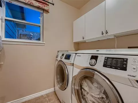 Undisclosed, Centennial, CO 80015 photo 22