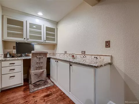 Undisclosed, Centennial, CO 80015 photo 34