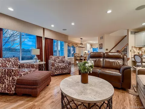 Undisclosed, Centennial, CO 80015 photo 20