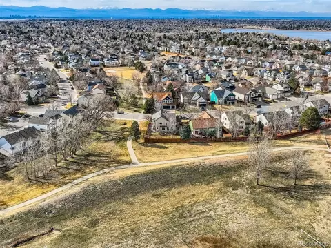 Undisclosed, Centennial, CO 80015 photo 5